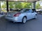 2009 Nissan Maxima 3.5 SV w/Premium Pkg