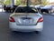 2009 Nissan Maxima 3.5 SV w/Premium Pkg