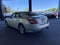 2009 Nissan Maxima 3.5 SV w/Premium Pkg