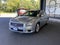 2009 Nissan Maxima 3.5 SV w/Premium Pkg