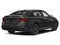 2026 Nissan Altima SR Midnight Edition®