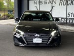 2026 Nissan Altima SV Special Edition