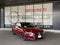 2026 Nissan Altima SV Special Edition