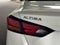 2026 Nissan Altima SV Special Edition