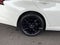 2026 Nissan Altima SV Special Edition