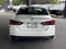 2026 Nissan Altima SV Special Edition