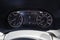 2026 Nissan Altima SV Special Edition