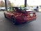 2026 Nissan Altima SV Special Edition