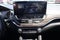 2026 Nissan Altima SV Special Edition