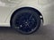 2026 Nissan Altima SV Special Edition