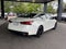 2026 Nissan Altima SV Special Edition