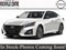 2026 Nissan Altima SV Special Edition