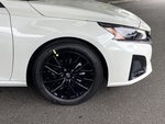 2026 Nissan Altima SV Special Edition