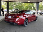 2026 Nissan Altima SV Special Edition