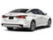 2026 Nissan Altima SV Special Edition