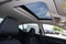 2026 Nissan Altima SV Special Edition