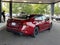 2026 Nissan Altima SV Special Edition