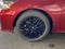 2026 Nissan Altima SV Special Edition