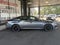 2026 Nissan Altima SV Special Edition