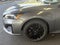 2026 Nissan Altima SV Special Edition