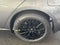 2026 Nissan Altima SV Special Edition