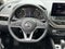 2026 Nissan Altima SV Special Edition
