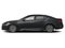 2026 Nissan Altima SV Special Edition