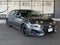 2026 Nissan Altima SV Special Edition