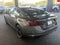 2026 Nissan Altima SV Special Edition
