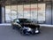 2025 Nissan Altima SV Special Edition