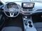 2025 Nissan Altima SV Special Edition