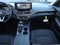 2025 Nissan Altima SV Special Edition