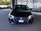 2025 Nissan Altima SV Special Edition