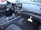2025 Nissan Altima SV Special Edition