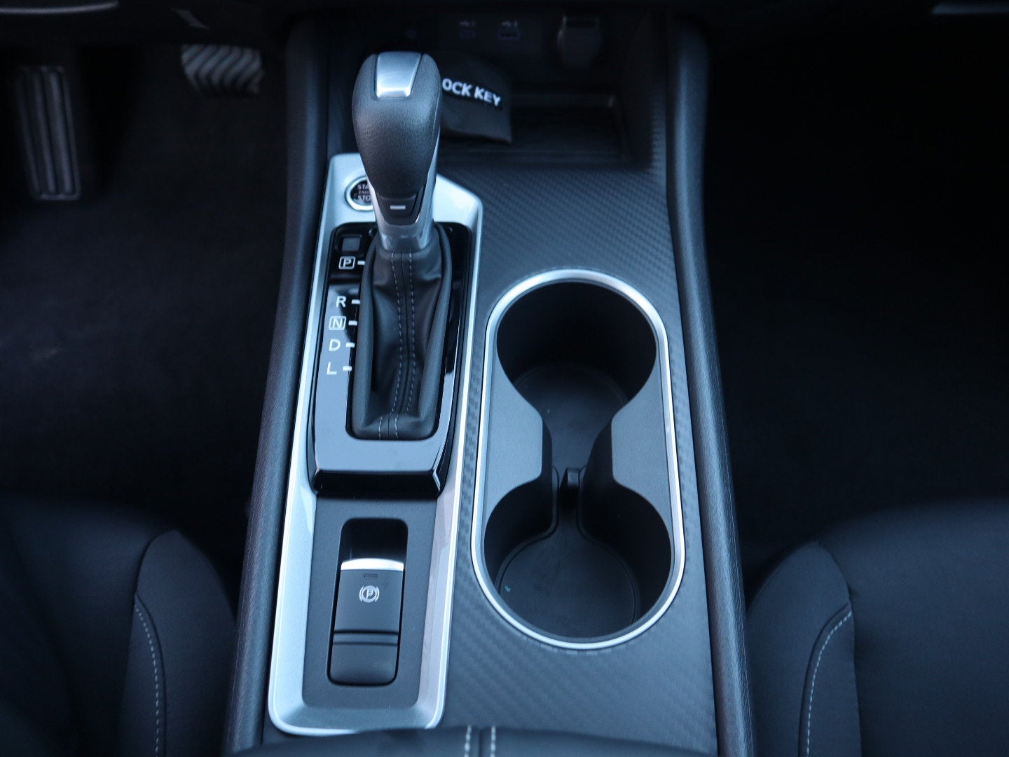 2025 Nissan Altima SV Special Edition