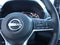 2025 Nissan Altima SV Special Edition