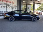 2025 Nissan Altima SV Special Edition