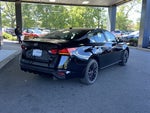 2025 Nissan Altima SV Special Edition