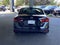 2025 Nissan Altima SV Special Edition