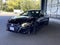2025 Nissan Altima SV Special Edition