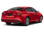 2026 Nissan Altima SV Special Edition