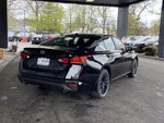 2026 Nissan Altima SV Special Edition