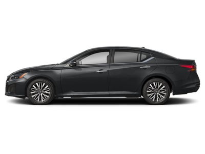 2026 Nissan Altima SV Special Edition