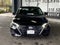 2026 Nissan Altima SV Special Edition