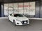 2021 Nissan Altima 2.5 SL