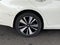 2021 Nissan Altima 2.5 SL