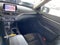 2021 Nissan Altima 2.5 SL