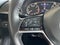 2021 Nissan Altima 2.5 SL