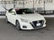 2021 Nissan Altima 2.5 SL