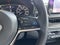 2021 Nissan Altima 2.5 SL
